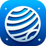 Language Reactor by LanguageAI