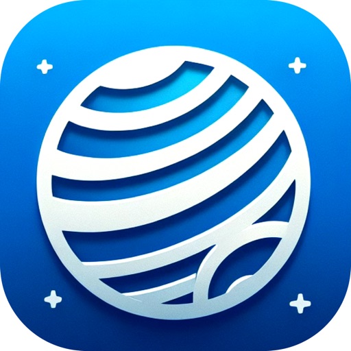 Language Reactor by LanguageAI IPA v1.3.3 For iOS