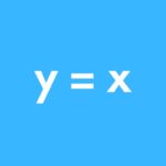 LaTeX Math Image Converter