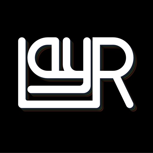 LayR-Multi Timbral Synthesizer IPA v1.50 For iOS