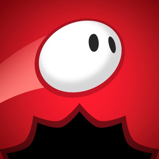 Leap On! IPA v2.0.8 For iOS