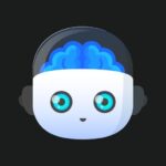 Learn AI : Master New Tools