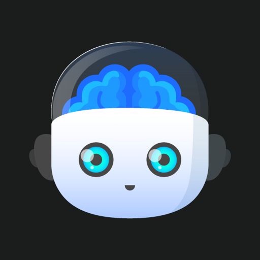 Learn AI : Master New Tools IPA v1.0.8 For iOS