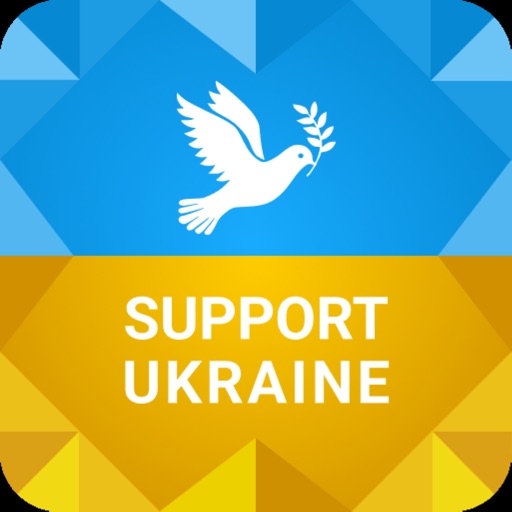 Learn Basic Ukrainian Easily IPA v6.1.7 For iOS