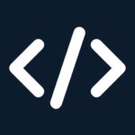 Learn Coding for Kids