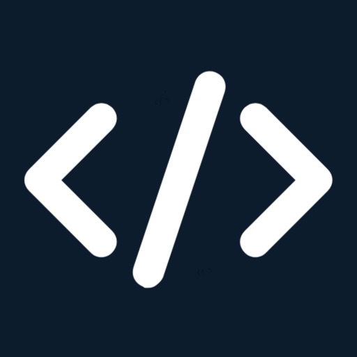 Learn Coding for Kids IPA v71.0.0 For iOS