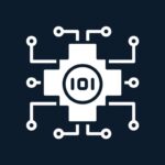 Learn Coding with AI: CoddyKit