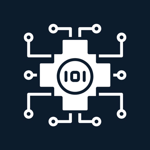Learn Coding with AI: CoddyKit IPA v71.0.0 For iOS