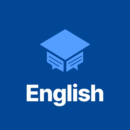 Learn English A1-C1: 2Shine IPA v2.1.1 For iOS