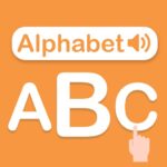 Learn English Alphabet ABC