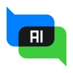 Learn English by Lang AI Tutor