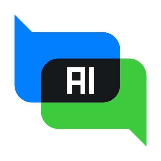 Learn English by Lang AI Tutor IPA v2.7 For iOS