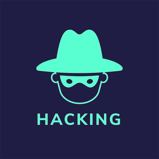 Learn Ethical Hacking App IPA v1.1.0 For iOS