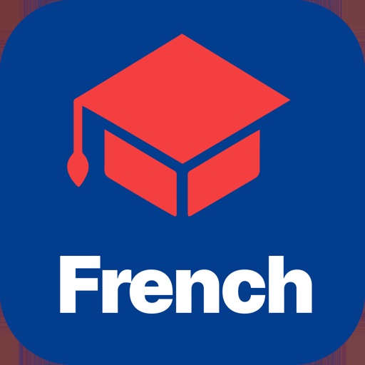 Learn French A1-B1 | 2Shine IPA v2.1.0 For iOS
