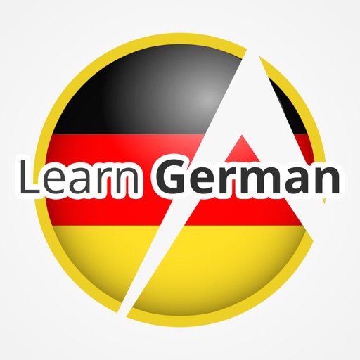 Learn German Language Quickly IPA v1.3 For iOS