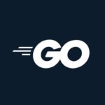 Learn Go: Backend Coding