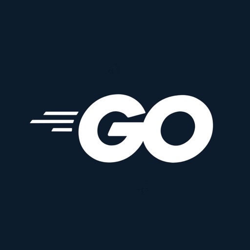 Learn Go: Backend Coding IPA v71.0.0 For iOS
