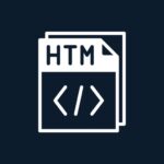 Learn HTML: Build Web Pages