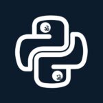 Learn Python: Beginner Coding