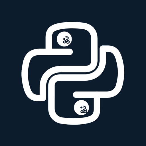 Learn Python: Beginner Coding IPA v71.0.0 For iOS