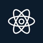 Learn React: Build Apps