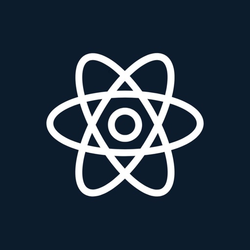 Learn React: Build Apps IPA v71.0.0 For iOS