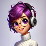 Learn via Short Podcasts