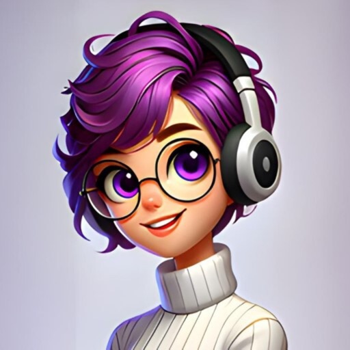 Learn via Short Podcasts IPA v3.3.2 For iOS