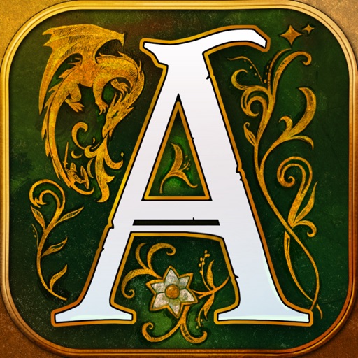 Legends of Andor IPA v1.2.0 For iOS