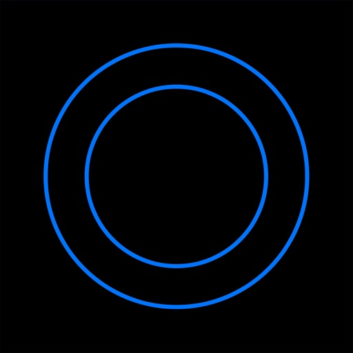 LensFlare Optical Effects IPA v25.1 For iOS