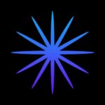 LensLight Visual Effects