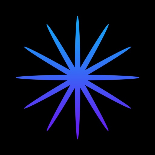 LensLight Visual Effects IPA v14.0 For iOS