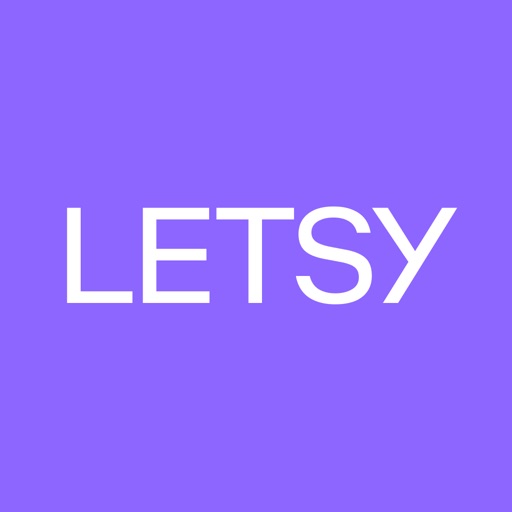 Letsy: Try On Outfits with AI IPA v3.0.1 For iOS