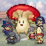 Level Up Village!