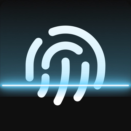 Lie Detector: True-False Test IPA v1.0.6 For iOS
