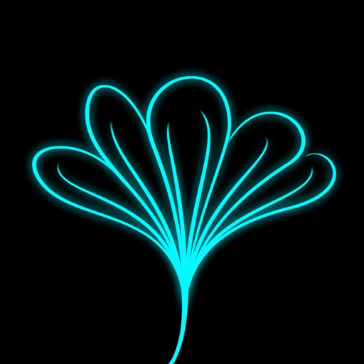 Life Advisor: Baby Maker IPA v2.9.9 For iOS