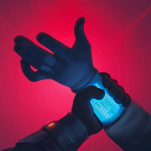 Lifeline: Beside You in Time IPA v1.1.2 For iOS