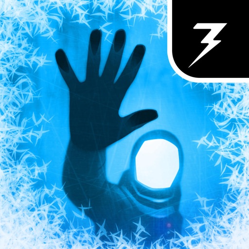 Lifeline: Silent Night IPA v2.1 For iOS