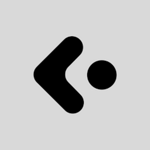 Link App IPA v1.0 For iOS