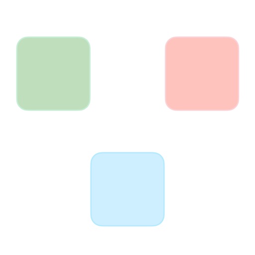 link cubes terminal IPA v1.0 For iOS