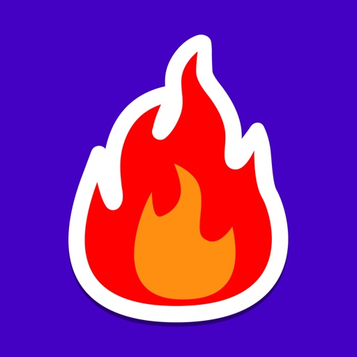 Litstick – Best Stickers App IPA v2.0.11 For iOS