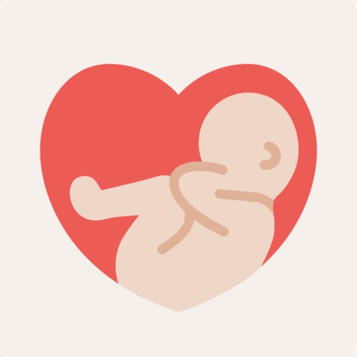 Little Bean: Pregnancy Skin IPA v1.16.2 For iOS