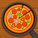 Little Chef: City Cafe