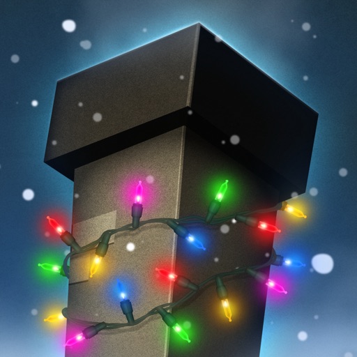 Little Inferno HD IPA v2.0.2 For iOS