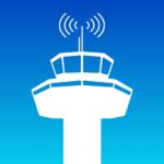 LiveATC Air Radio