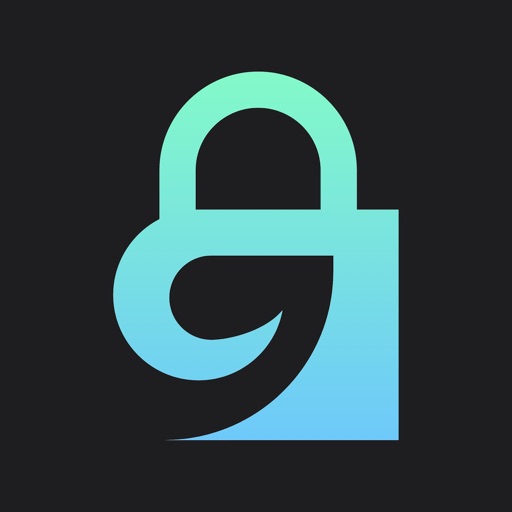 LockSwitch: Custom Widgets IPA v1.1.1 For iOS