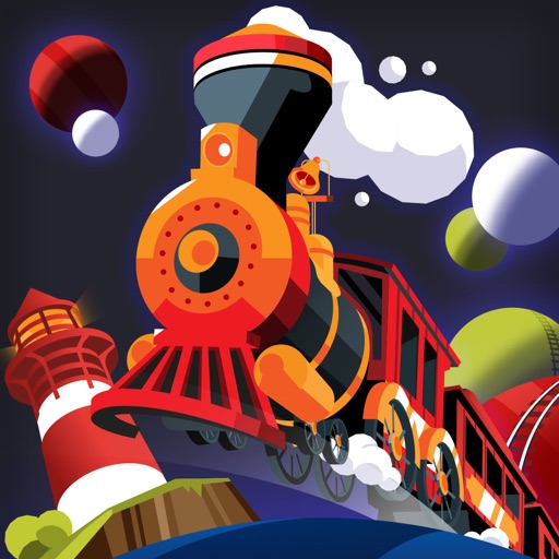 Loco Looper IPA v1.0.8 For iOS