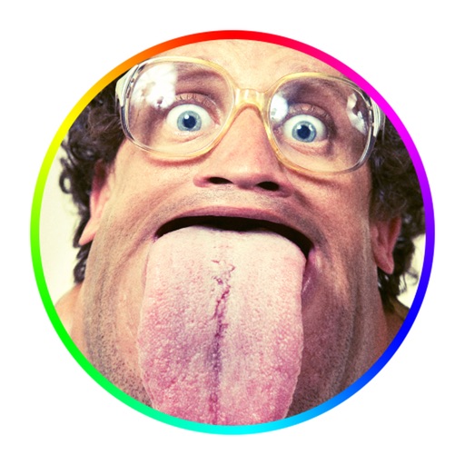 LOL Booth IPA v3.0 For iOS