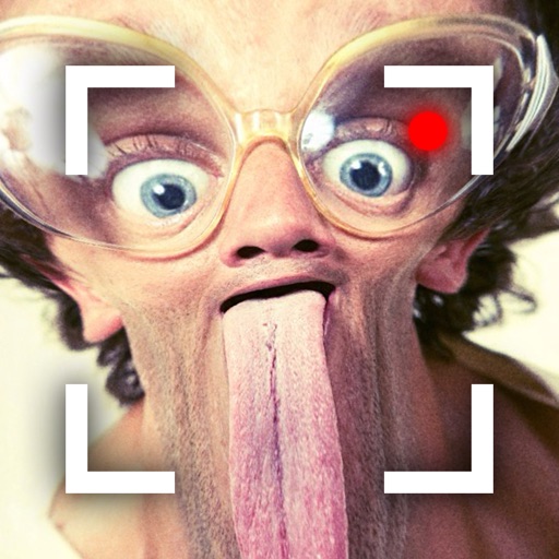 LOL Movie IPA v3.0 For iOS