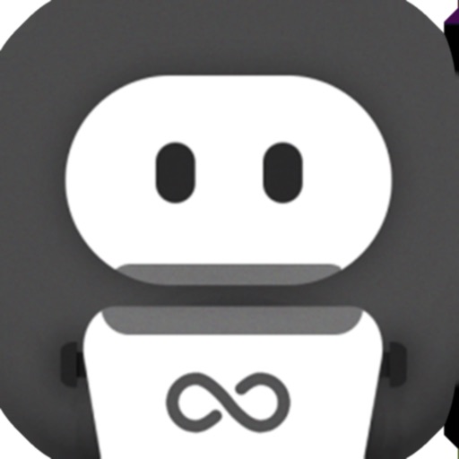 Loopables IPA v2.4 For iOS